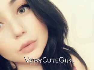 VeryCuteGirl