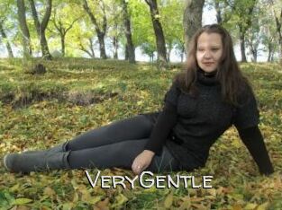 VeryGentle