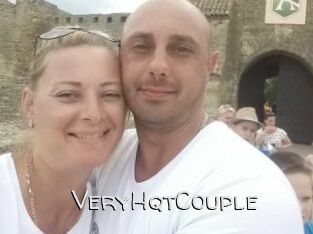 VeryHqtCouple