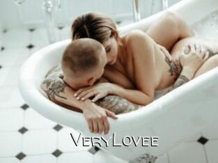 VeryLovee