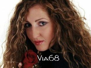 Via68