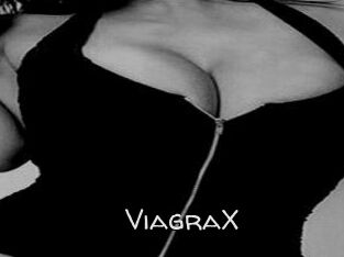 ViagraX