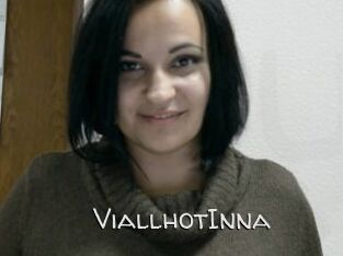 ViallhotInna