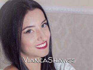 ViancaShawss