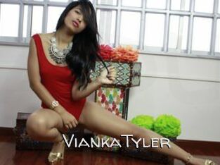ViankaTyler