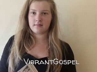 VibrantGospel