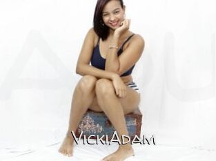 VickiAdam