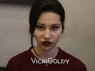 VickiGoldy