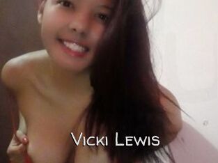 Vicki_Lewis