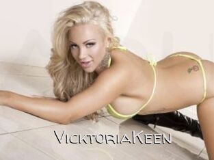Vicktoria_Keen