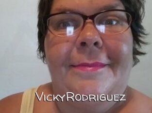 Vicky_Rodriguez
