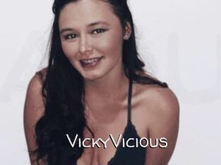 VickyVicious