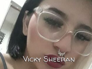 Vicky_Sheeran