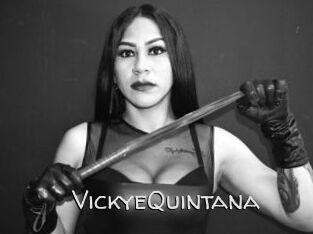 VickyeQuintana