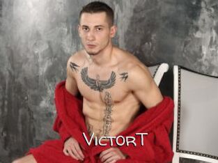 VictorT