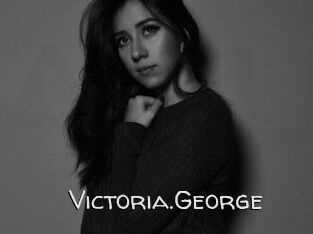 Victoria.George