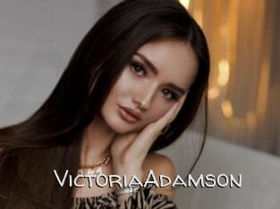 VictoriaAdamson