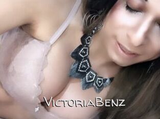 Victoria_Benz