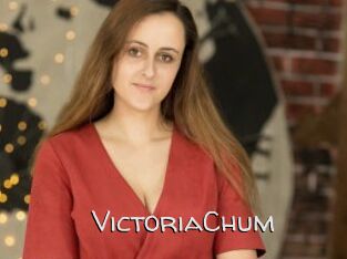 VictoriaChum