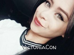 VictoriaCon