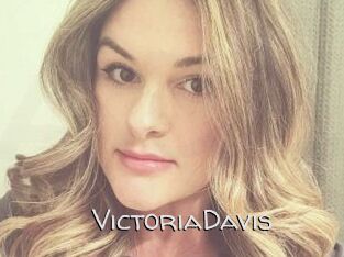 Victoria_Davis