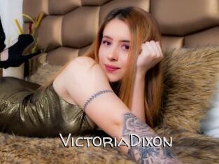 VictoriaDixon