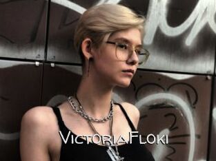 VictoriaFloki