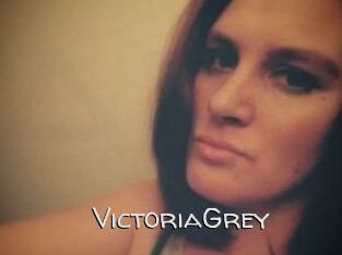VictoriaGrey
