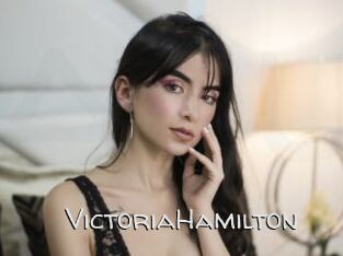 VictoriaHamilton