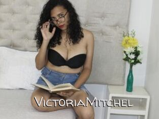 VictoriaMitchel