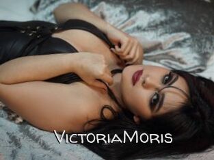 VictoriaMoris