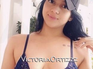 VictoriaOrtizzz