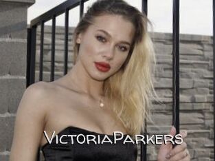 VictoriaParkers