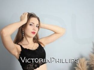 VictoriaPhillips