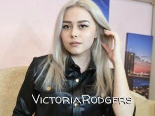 VictoriaRodgers