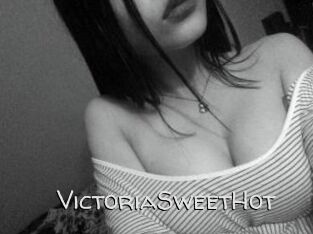 VictoriaSweetHot