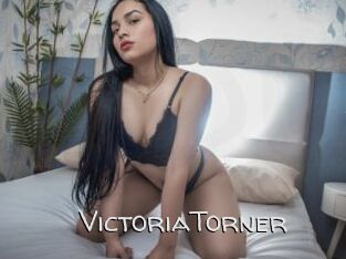 VictoriaTorner