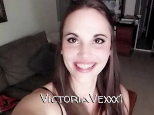 VictoriaVexxx1
