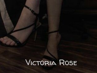 Victoria_Rose