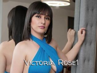 Victoria_Rose1