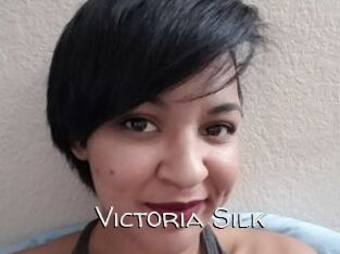 Victoria_Silk