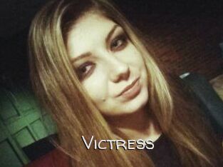 Victress