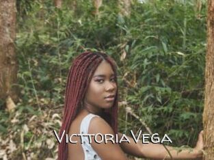 VicttoriaVega
