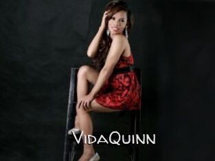 VidaQuinn