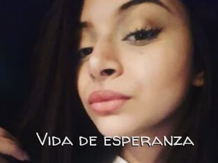 Vida_de_esperanza