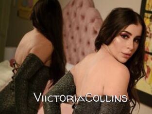 ViictoriaCollins