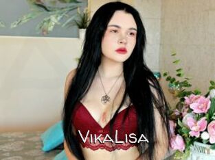 VikaLisa