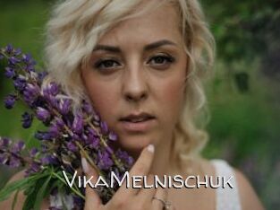 VikaMelnischuk