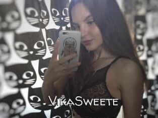 VikaSweete