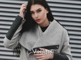 VikiBiki